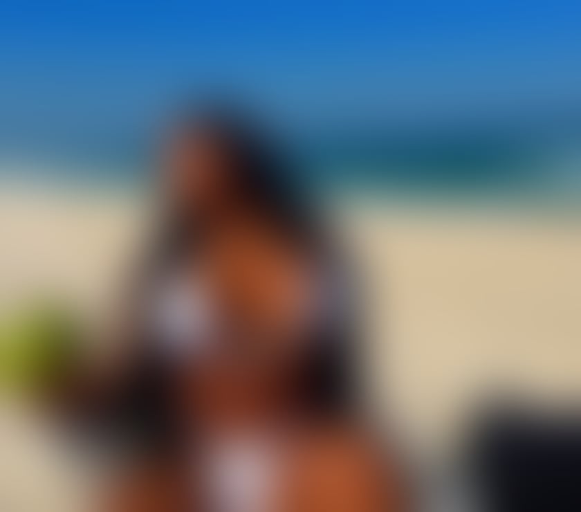 Escorts Bristol Bristol City Centre - Bristol - Photos for ❤️‍🔥 NEW IZA NO RUSH 💋MASSAGE⭐️BEST GFE 🔥