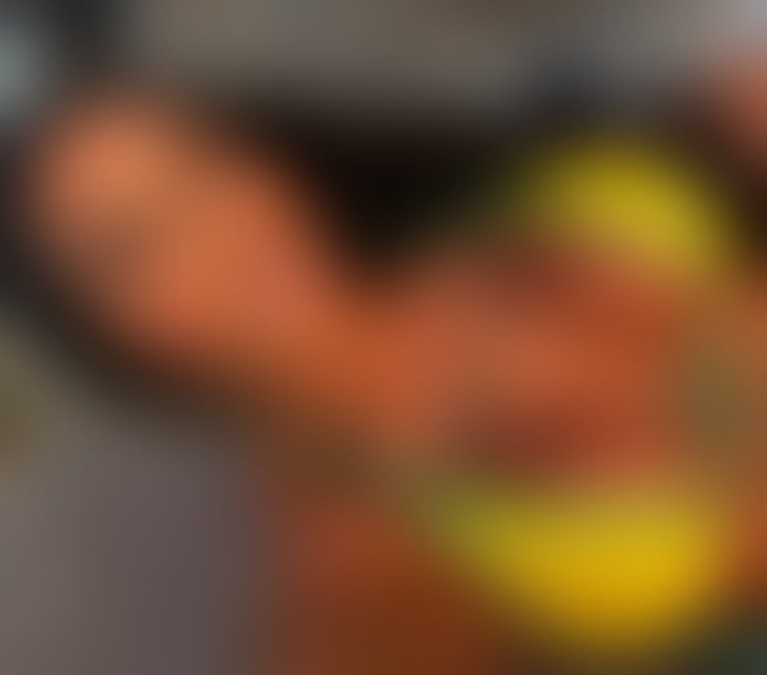 Escorts Bristol Bristol City Centre - Bristol - Photos for ❤️‍🔥 NEW IZA NO RUSH 💋MASSAGE⭐️BEST GFE 🔥