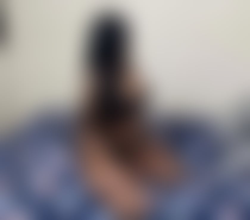 Escorts West London Hillingdon - Photos for emma love to see you 💓