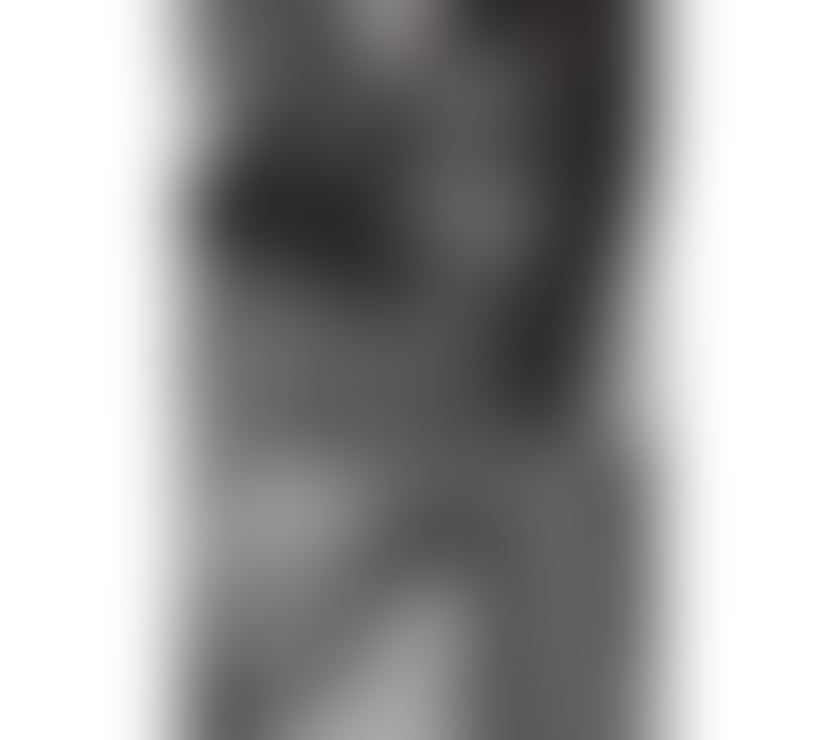  Escorts & Erotic Massage Uxbridge Hillingdon - Photos for emma love to see you 💓