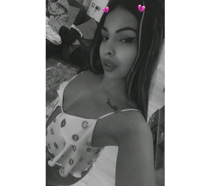  Escorts & Erotic Massage Uxbridge Hillingdon - Photos for emma love to see you 💓