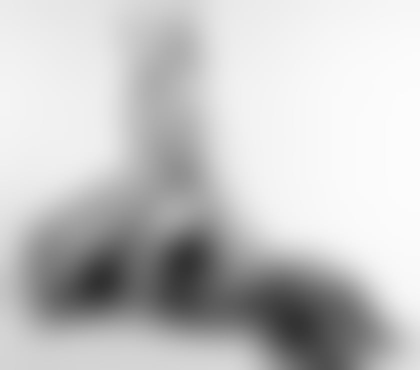 Escorts North Yorkshire Middlesbrough - Photos for 🔥 YOUNG & SLIM BLONDE GIRL 🏆 GLAM NIGHTS 🍷