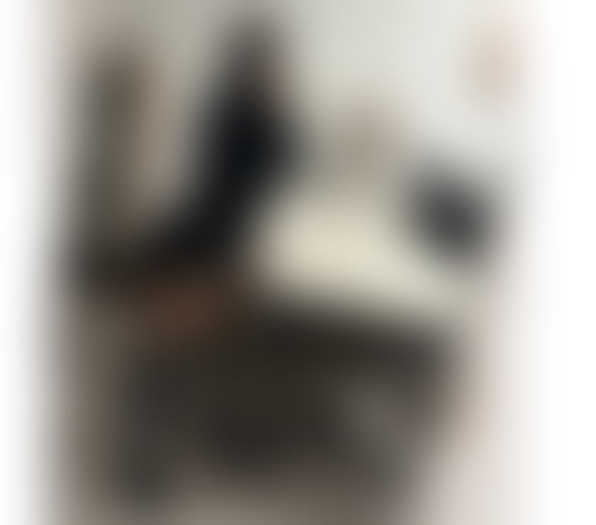 Trans Escorts East London Becontree - East London - Photos for KAROLINA JUST FOR YOU TRANS