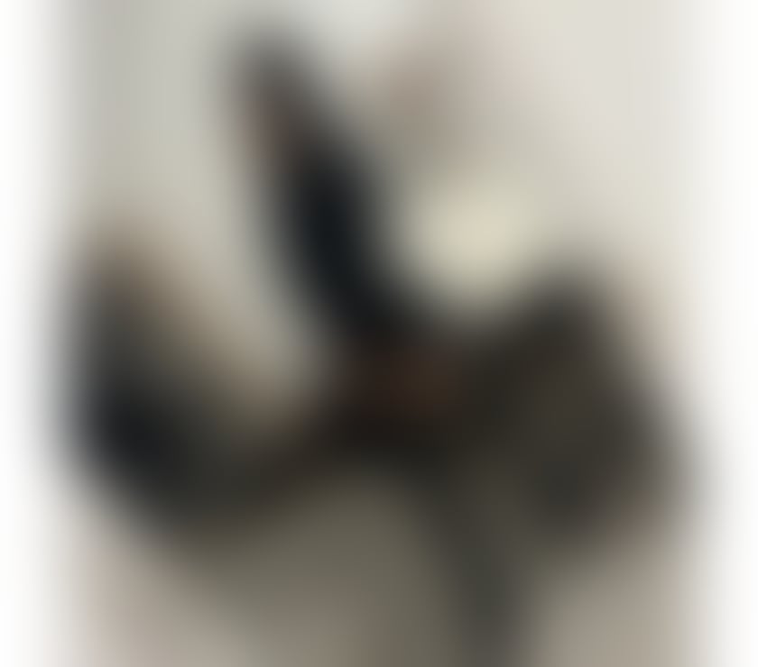 Trans Escorts East London Becontree - East London - Photos for KAROLINA JUST FOR YOU TRANS