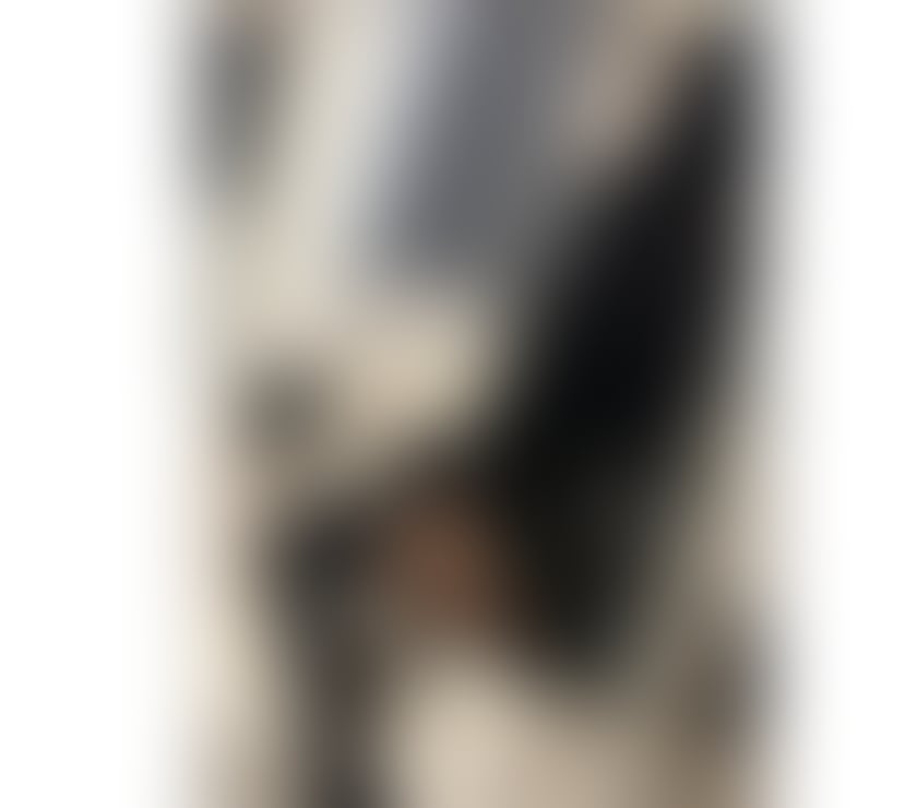 Transsexual Escorts Becontree East London - Photos for KAROLINA JUST FOR YOU TRANS