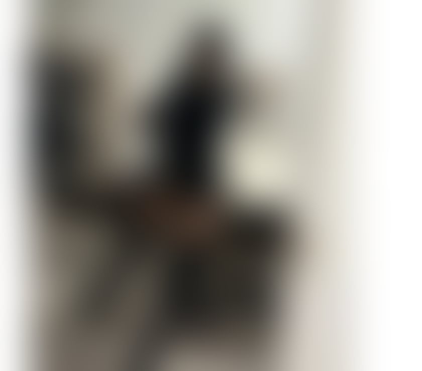 Trans Escorts East London Becontree - East London - Photos for KAROLINA JUST FOR YOU TRANS