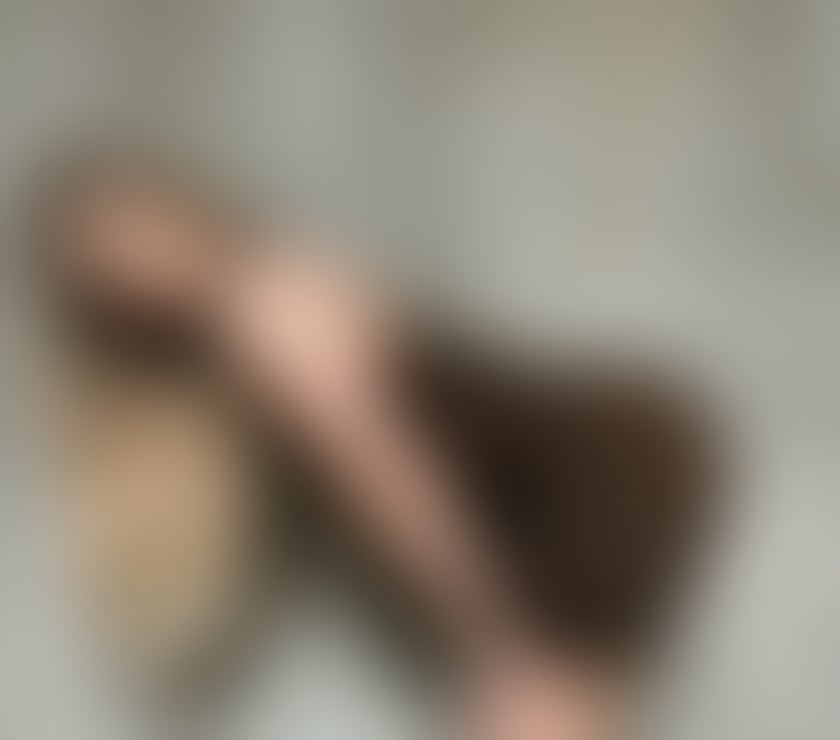 Escorts Oxfordshire Oxford - Photos for New Girl Arrive Today! 🇧🇷 Real 📸📸24H