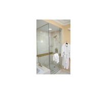 Harrogate Private Massage With Annie