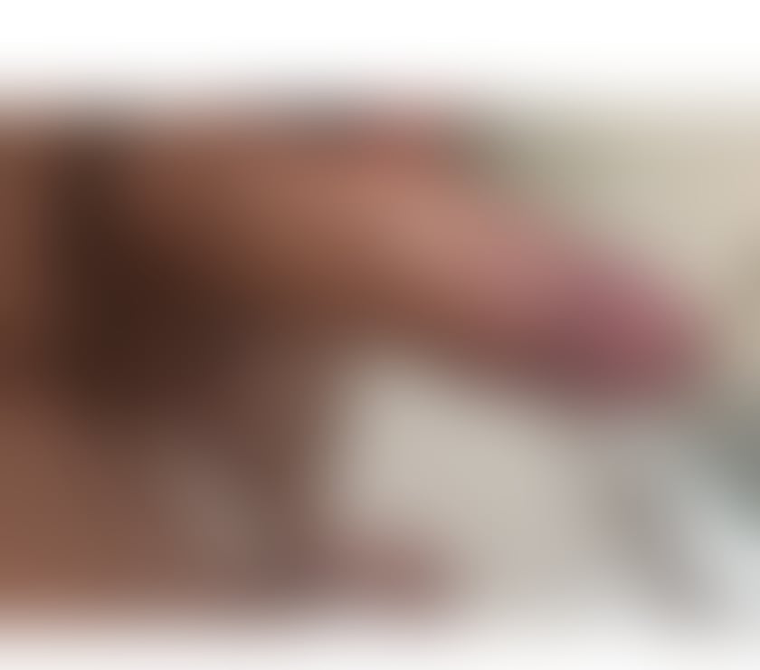 Escorts Central London Kensington and Chelsea - Photos for We are Brasilian couple male 42 female 27 call 24 7 outcall