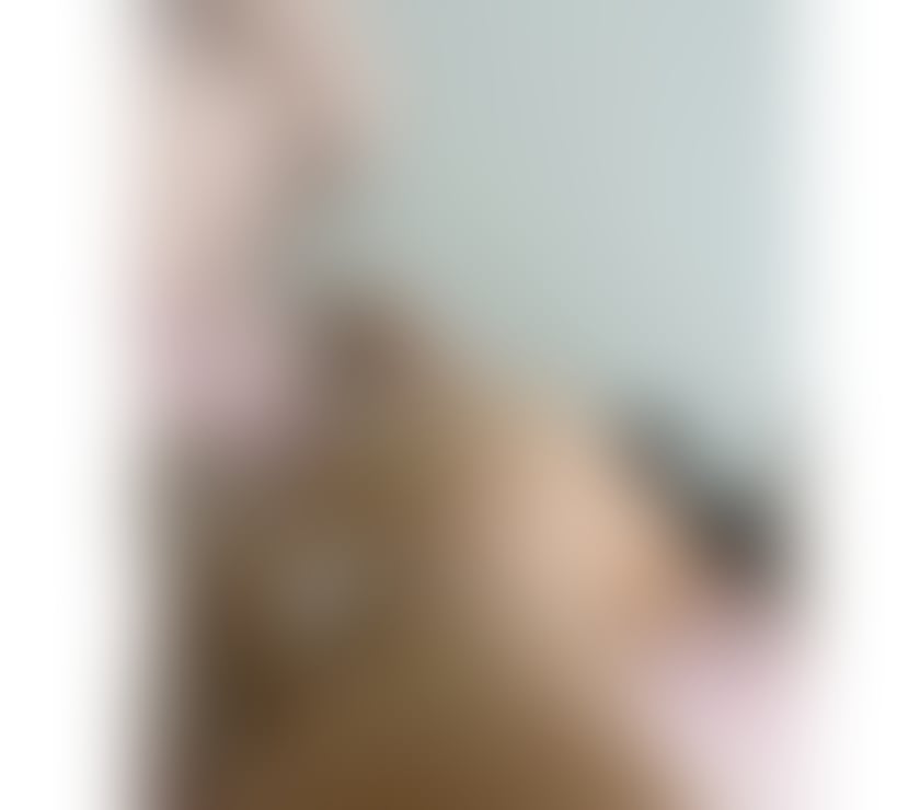 Escorts Central London Kensington and Chelsea - Photos for We are Brasilian couple male 42 female 27 call 24 7 outcall