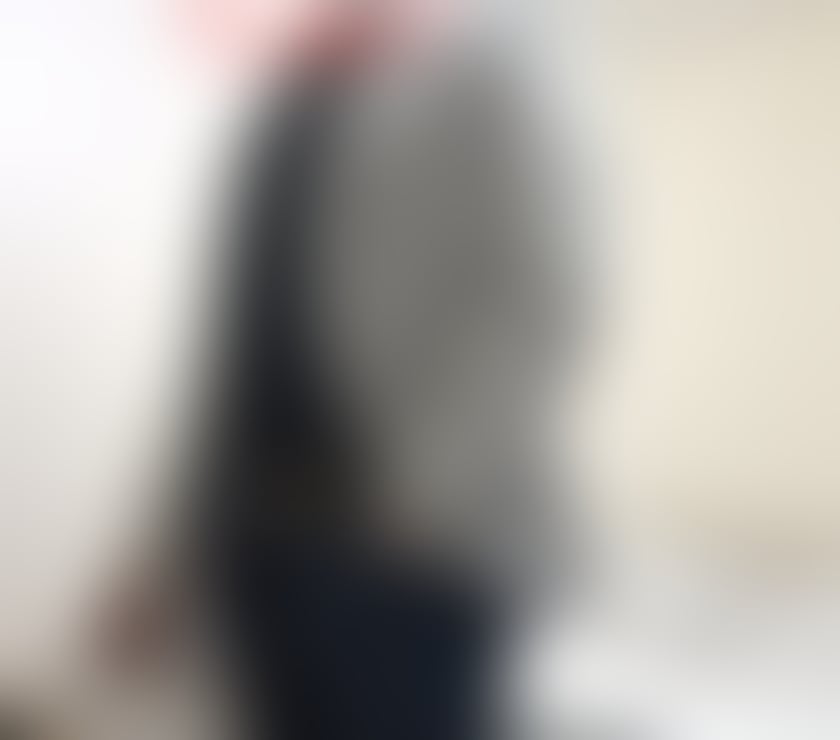 Escorts Central London Kensington and Chelsea - Photos for We are Brasilian couple male 42 female 27 call 24 7 outcall