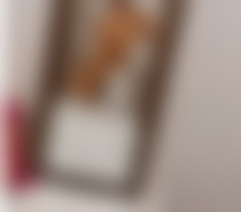 Escorts Central London Kensington and Chelsea - Photos for We are Brasilian couple male 42 female 27 call 24 7 outcall