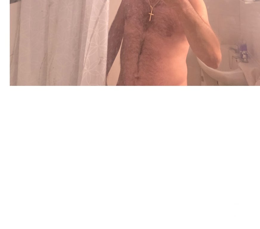 Escorts Kent Thanet - Photos for I m Brasilian male 42 year old good look