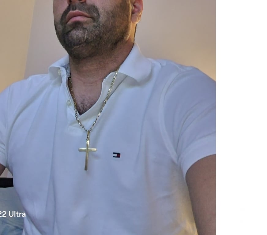 Escorts Central London Mayfair - Central London - Photos for I m Brasilian 42 female 27 call 24 7 outcall