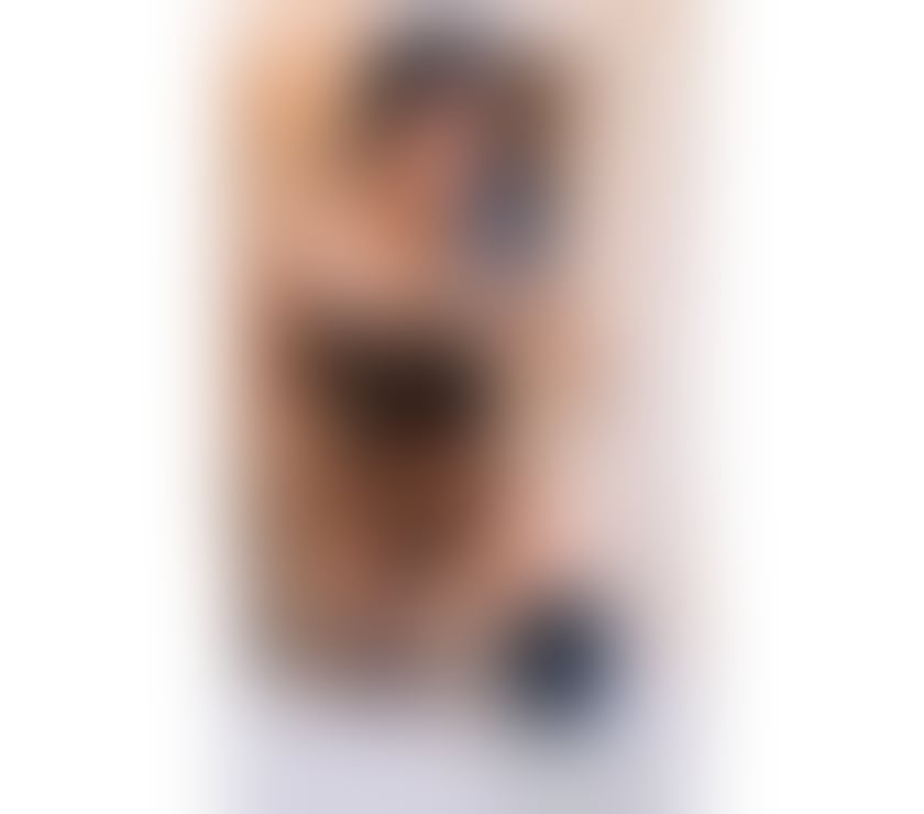 Escorts Surrey Guildford - Photos for Leticia Brazilian Hot 🔥