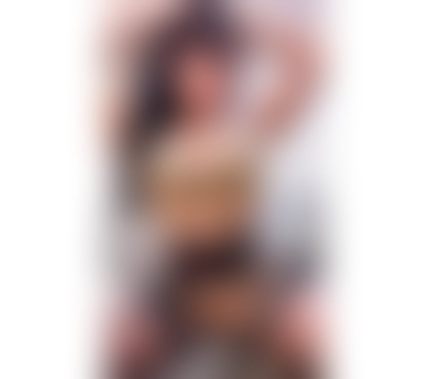 Escorts Surrey Guildford - Photos for Leticia Brazilian Hot 🔥