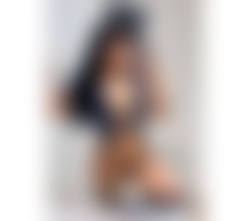 Escorts Surrey Guildford - Photos for Leticia Brazilian Hot 🔥