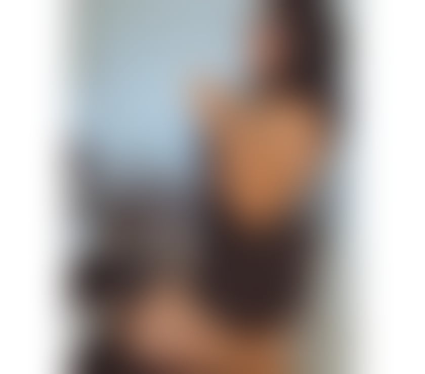 Escorts Huddersfield Kirklees - Photos for Vivian, best service,party girl with all the best!!