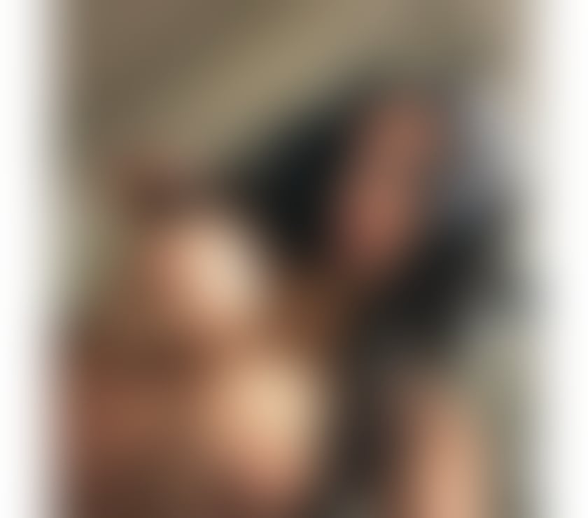 Escorts West Yorkshire Kirklees - Photos for Vivian, best service,party girl with all the best!!