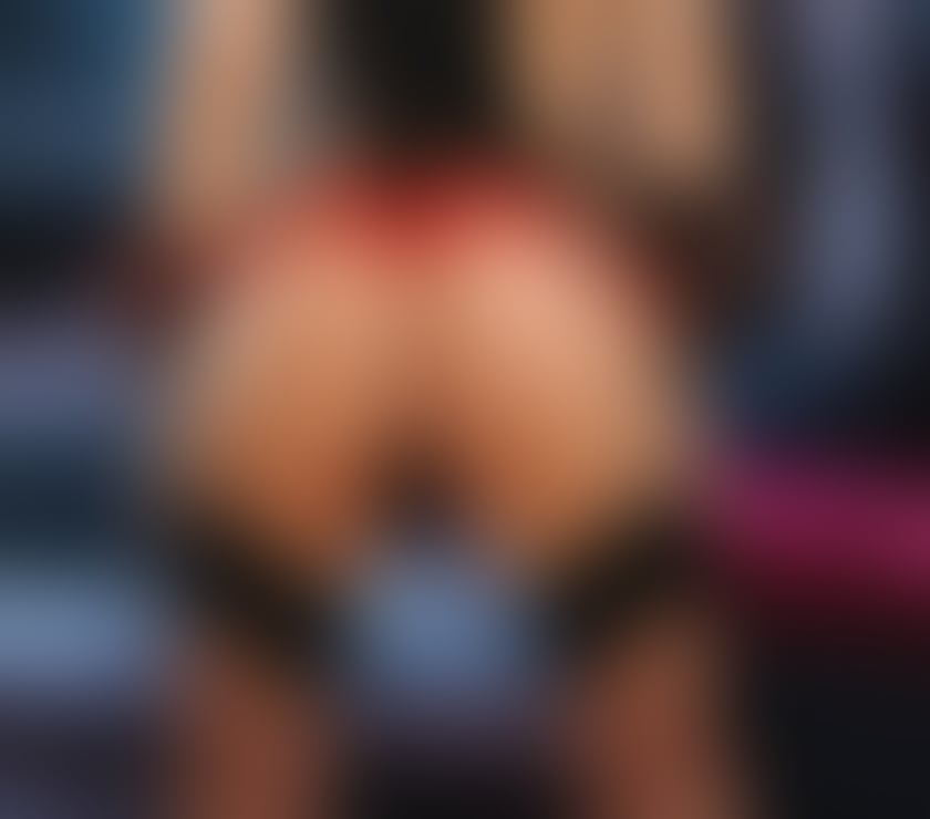 Escorts West Midlands Solihull - Photos for Hi I'm Jasmin New party girl in town only outcall 🥂