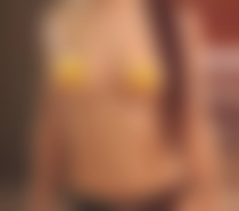 Hi I'm Jasmin New party girl in town only outcall 🥂