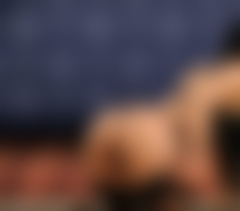 Escorts West Midlands Solihull - Photos for Hi I'm Jasmin New party girl in town only outcall 🥂