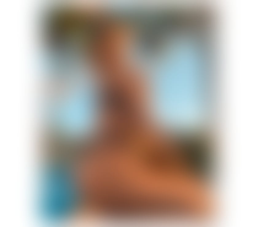 Escorts Oxfordshire Oxford - Photos for 🔥LOVELY BRAZILIAN GFE AMANDA🔥NO RUSH PARTY🔥