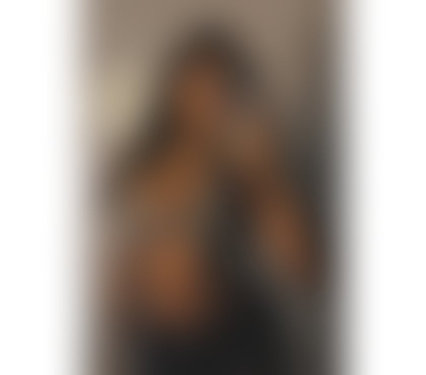 Escorts Oxfordshire Oxford - Photos for 🔥LOVELY BRAZILIAN GFE AMANDA🔥NO RUSH PARTY🔥