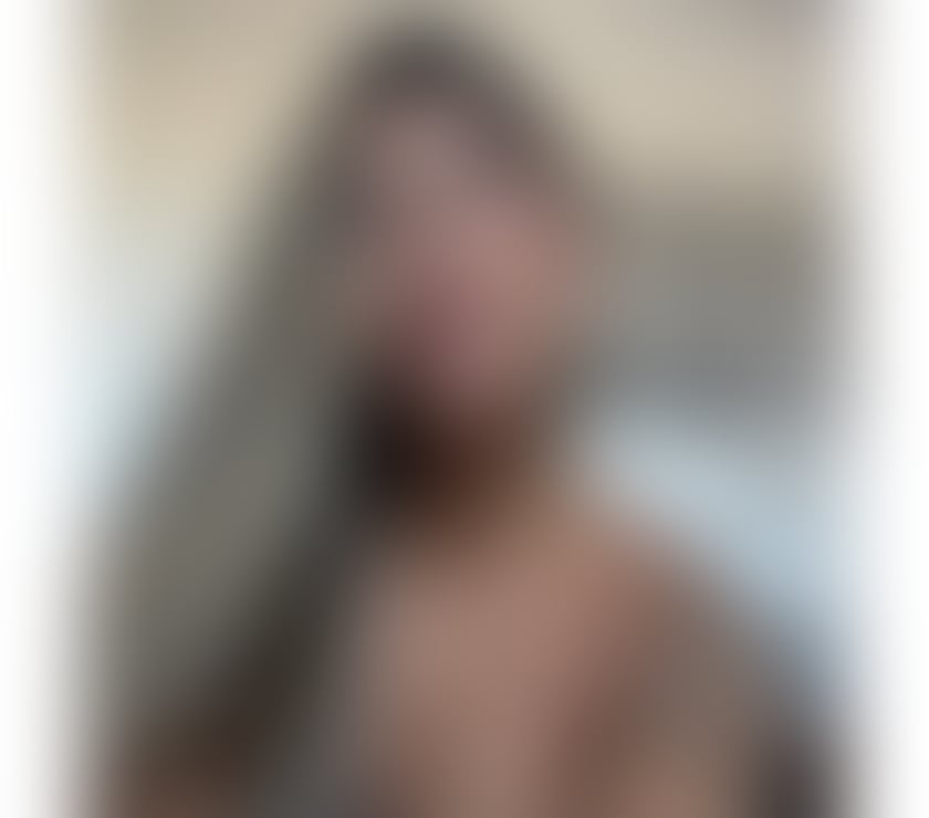 Escorts Oxfordshire Oxford - Photos for 🔥LOVELY BRAZILIAN GFE AMANDA🔥NO RUSH PARTY🔥