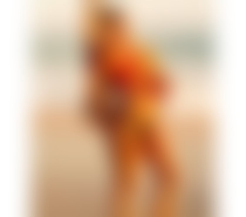 Escorts Oxfordshire Oxford - Photos for 🔥LOVELY BRAZILIAN GFE AMANDA🔥NO RUSH PARTY🔥