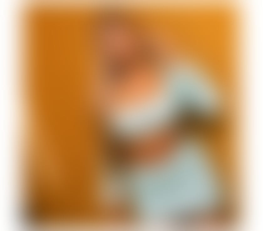 Escorts Oxfordshire Oxford - Photos for 🔥LOVELY BRAZILIAN GFE AMANDA🔥NO RUSH PARTY🔥