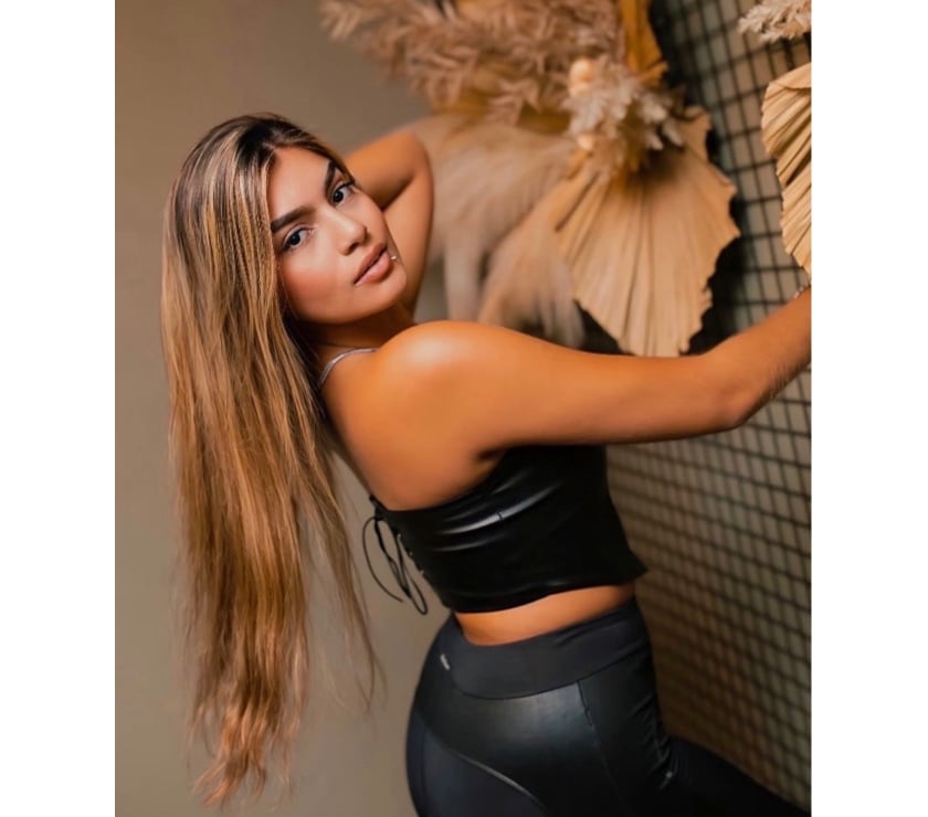 Escort Iffley Oxford - Photos for 🔥LOVELY BRAZILIAN GFE AMANDA🔥NO RUSH PARTY🔥