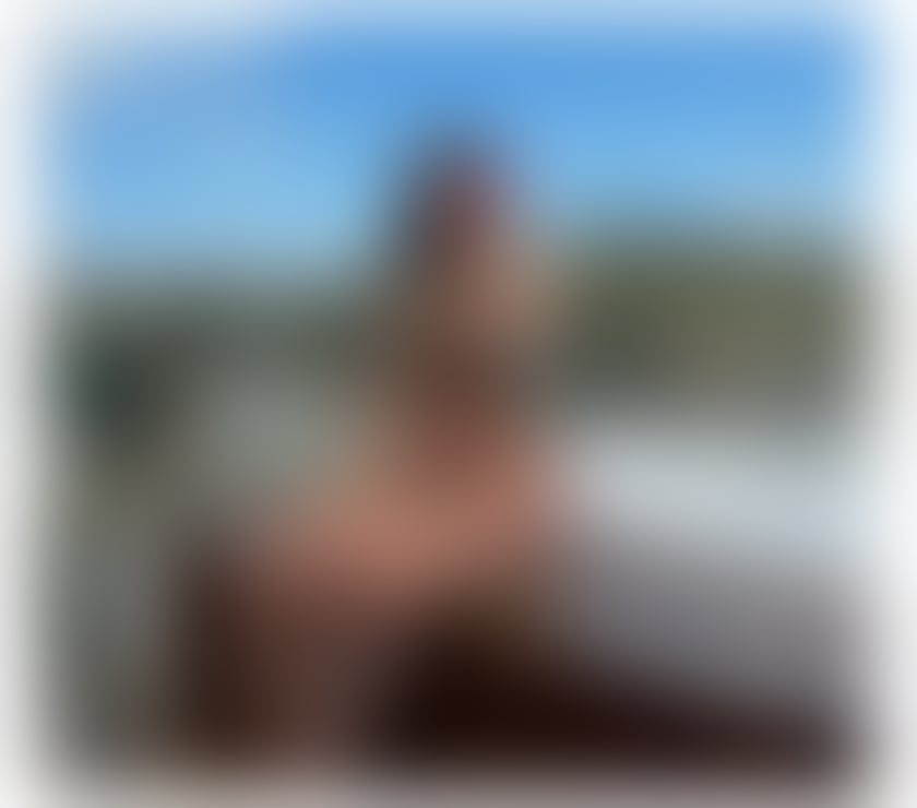 Escorts Oxfordshire Oxford - Photos for 🔥LOVELY BRAZILIAN GFE AMANDA🔥NO RUSH PARTY🔥