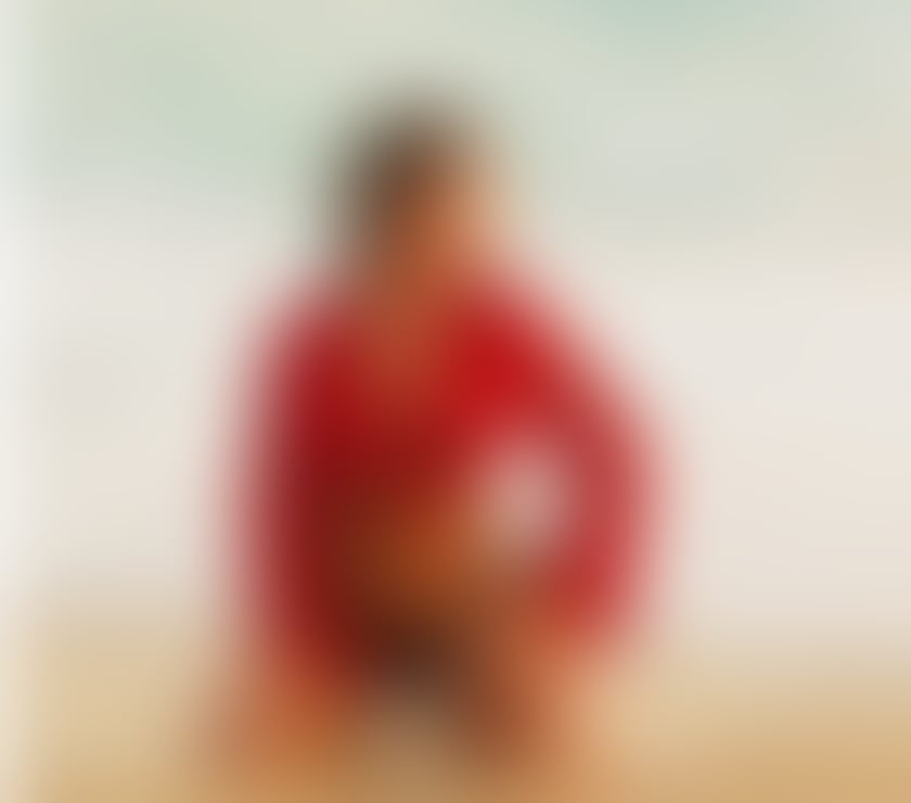 Escorts Oxfordshire Oxford - Photos for 🔥LOVELY BRAZILIAN GFE AMANDA🔥NO RUSH PARTY🔥