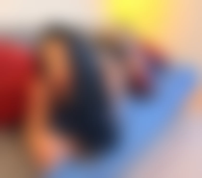 Trans Escorts Bournemouth International Airport Bournemouth, Christchurch and Poole - Photos for Anitta Brasil New 🇬🇧 100% functional 😈 Par ty GIRL