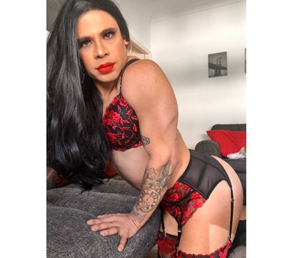 Trans Escorts Bournemouth International Airport Bournemouth, Christchurch and Poole - Photos for Anitta Brasil New 🇬🇧 100% functional 😈 Par ty GIRL