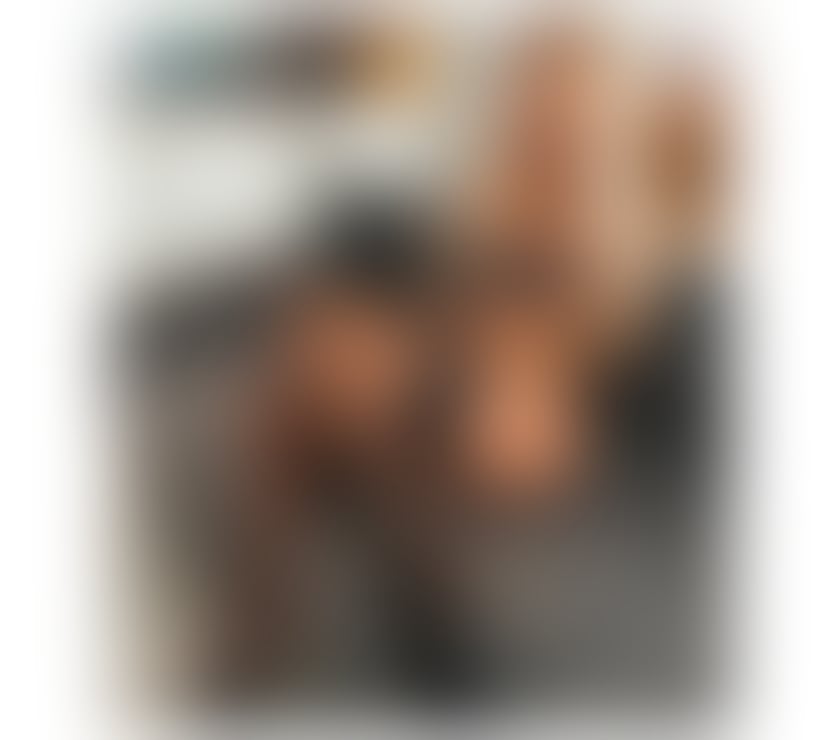 Escorts Belfast Belfast City Centre (South) - Belfast - Photos for ELLA☎️OUTCALL☎️INCALL☎️