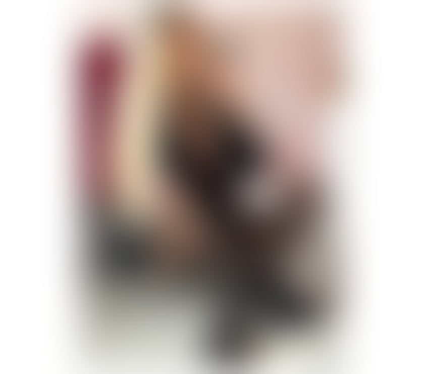 Escorts Belfast Belfast City Centre (South) - Belfast - Photos for ELLA☎️OUTCALL☎️INCALL☎️