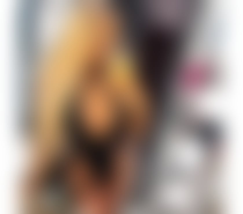  Escorts & Erotic Massage Belfast City Centre (South) Belfast - Photos for ELLA☎️OUTCALL☎️INCALL☎️