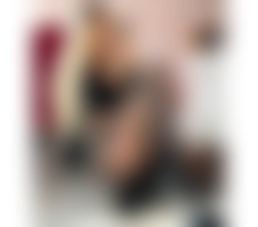 Escorts Belfast Belfast City Centre (South) - Belfast - Photos for ELLA☎️OUTCALL☎️INCALL☎️