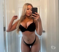 ELLA☎️OUTCALL☎️INCALL☎️