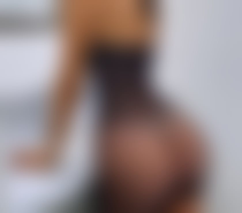 Escorts Worcestershire Bromsgrove - Photos for Hi I'm Jasmin New party girl in town only outcall 🍾