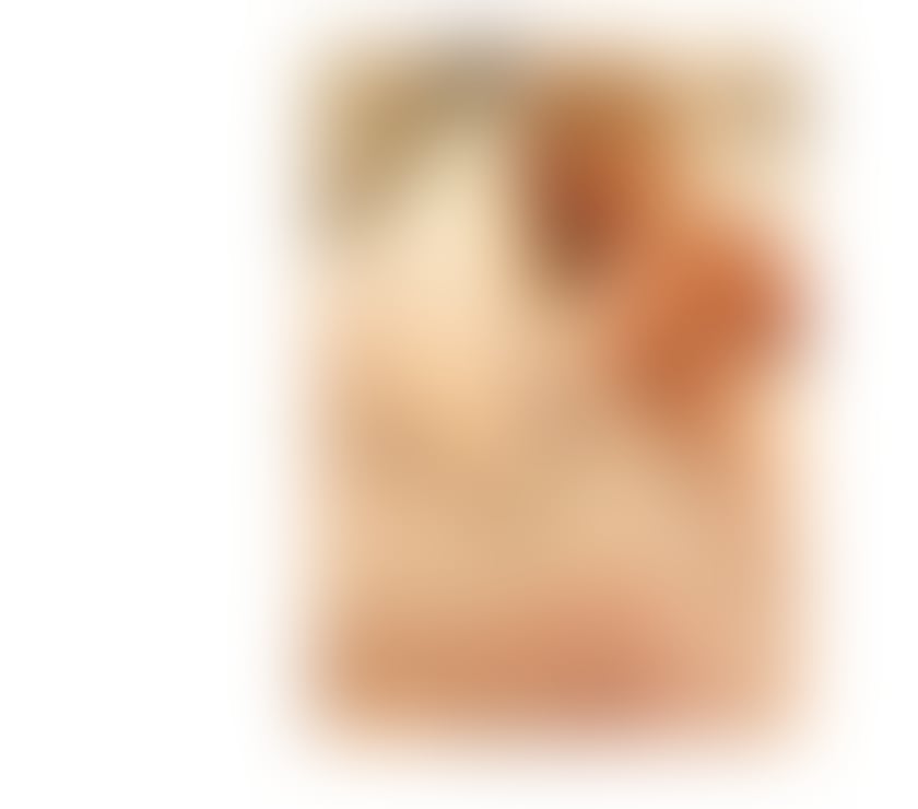 Blonde party girl 🇧🇷 best service