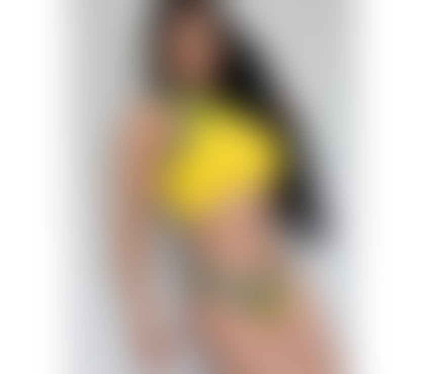 Escorts North West London Colindale Station - North West London - Photos for ROSE 💋 SEXY BRAZILIAN BRUNETTE FOR YOU 🔥