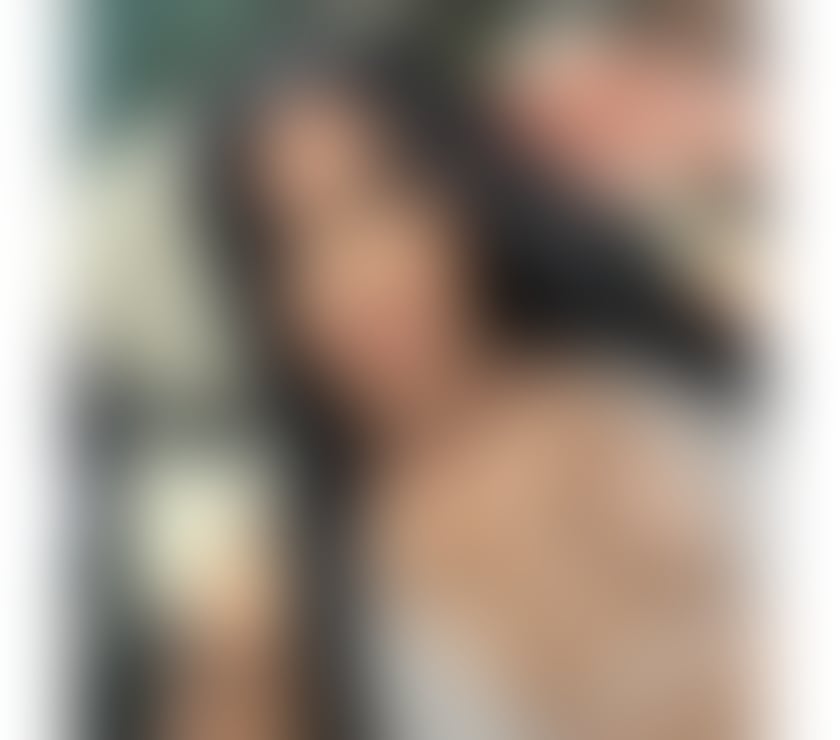 ROSE 💋 SEXY BRAZILIAN BRUNETTE FOR YOU 🔥