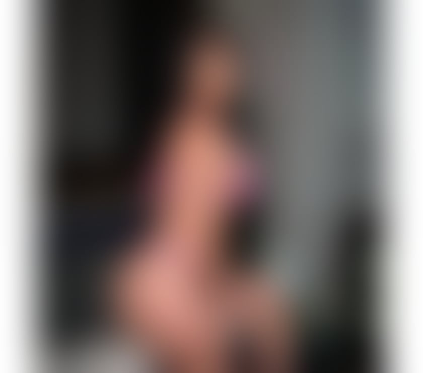 Escorts North West London Colindale Station - North West London - Photos for ROSE 💋 SEXY BRAZILIAN BRUNETTE FOR YOU 🔥