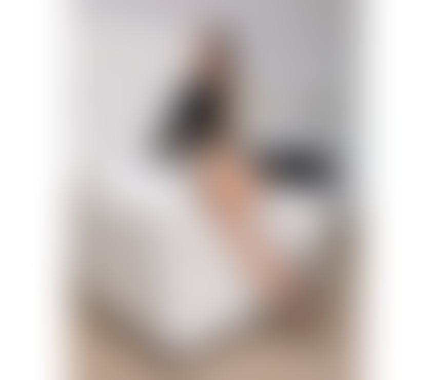 Escorts North Yorkshire Middlesbrough - Photos for Party girl 🥳 genuine New