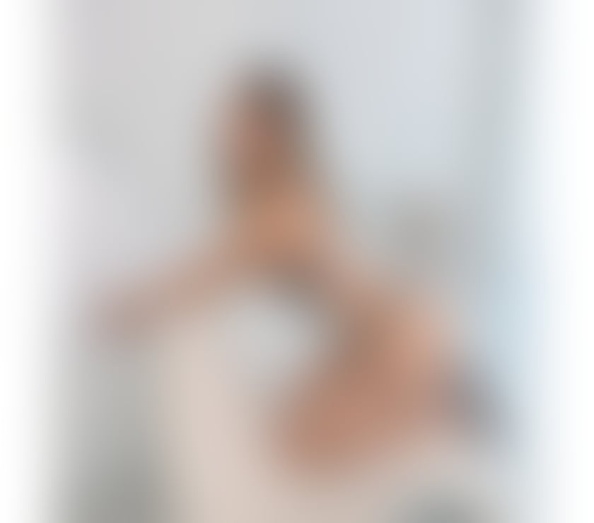 Escorts North Yorkshire Middlesbrough - Photos for Party girl 🥳 genuine New