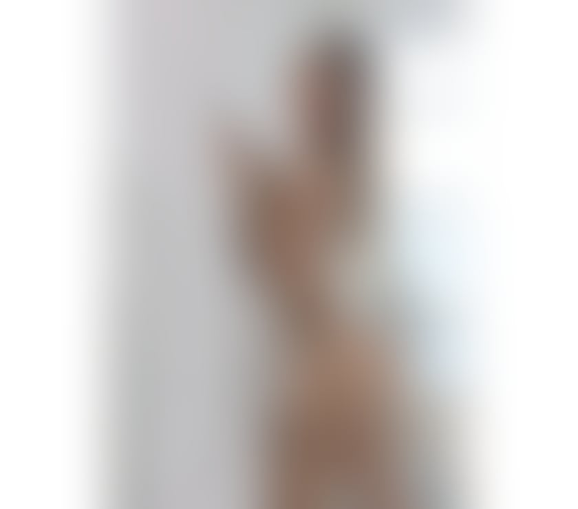 Escorts North Yorkshire Middlesbrough - Photos for Party girl 🥳 genuine New