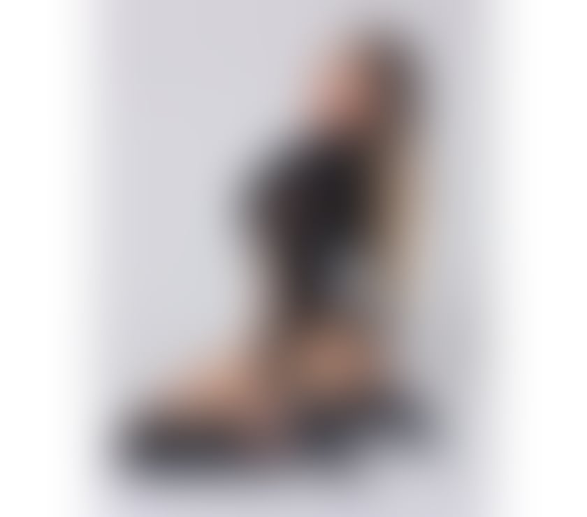 Party girl 🥳 genuine New